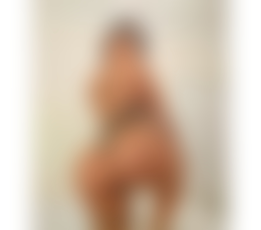 Escorts Slough Slough Town Centre - Slough - Photos for Larissa🔥 Gostosa Brazilian 🔥